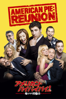 アメリカン・パイパイパイ! 俺たちの同騒会 American Pie: Reunion (字幕版) - ジョン・ハーウィッツ & ヘイデン・シュロスバーグ
