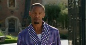 Video artwork for Just Like Me (feat. T.I.) by Jamie Foxx