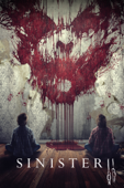 Sinister 2 (VF)