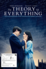 The Theory of Everything - James Marsh