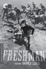 Viva lo Sport (The Freshman) - Fred C. Newmeyer & Sam Taylor