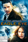Eagle Eye