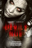 Devil's Due - Matt Bettinelli-Olpin & Tyler Gillett