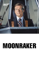 Moonraker