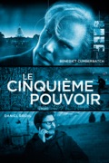 Le cinquième pouvoir