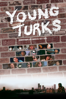 Young Turks - Stephen Seemayer