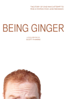 Being Ginger - Scott P. Harris