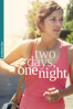 Two Days, One Night - Jean-Pierre Dardenne & Luc Dardenne
