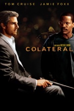 Capa do filme Colateral (Legendado)