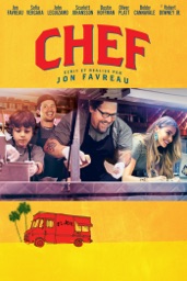 Chef