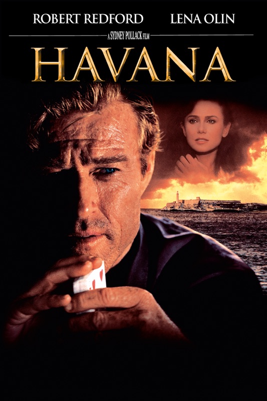 Havana