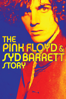 The Pink Floyd & Syd Barrett Story - John Edginton