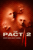 The Pact 2