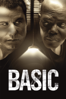 Basic - John McTiernan