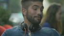 Andalouse - Kendji Girac