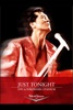 矢沢永吉:JUST TONIGHT 1995 in YOKOHAMA STADIUM