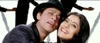 Phir Milenge Chalte Chalte (From 