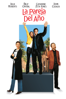La pareja del año - Joe Roth