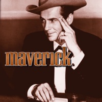 Maverick, Season 5
