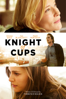 Knight of Cups - Terrence Malick