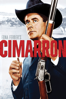 Cimarrón - Anthony Mann