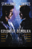 Demolition Man - Marco Brambilla