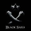 Black Sails