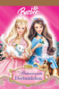 Barbie™ als die Prinzessin und das Dorfmädchen - Will Lau