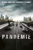 Pandémie