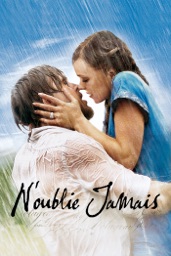 N'oublie jamais (VF&VOST)