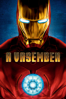Iron Man - Jon Favreau