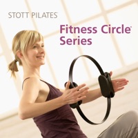 Télécharger STOTT PILATES®: Fitness Circle Series Episode 2