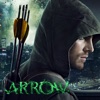 Arrow