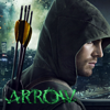 Arrow, Saison 3 (VOST) - Arrow