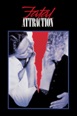 Fatal attraction