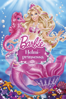 Barbie™: The Pearl Princess - Ezekiel Norton