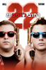 22 Jump Street - Phil Lord & Christopher Miller