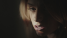 Sirens - Cher Lloyd