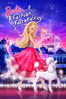 Barbie: A Fashion Fairytale - Will Lau