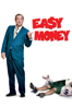 Easy Money (1983) - James Signorelli