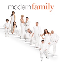 Modern Family, Season 3