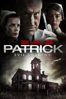 Patrick: Evil Awakens - Mark Hartley