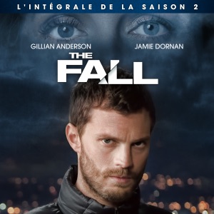 The Fall (VOST) - Episode 4