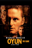 The Game (1997) - David Fincher