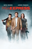 Piña Express (Pineapple Express) - David Gordon Green