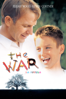 La guerra (The War) - Jon Avnet