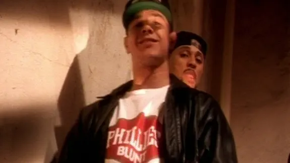 Shazam – muzyka, listy utworów i teksty piosenek