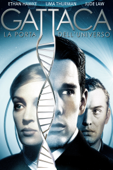 Gattaca: La Porta Dell'universo