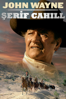 Cahill: United States Marshal - Andrew V. McLaglen