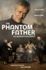 The Phantom Father - Lucian Georgescu